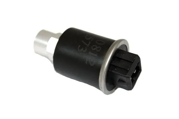 para Volkswagen Transporter (70B, 70C, 7DB, 7DK, 70J, 70K, 7DC, 7DJ)