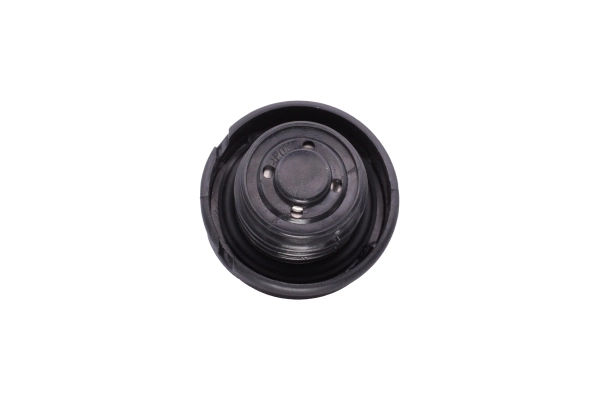 Tampa (tampão) do tanque de combustível Nissan Patrol W260