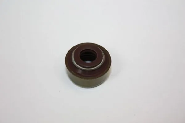  Opel Combo  desde 1,12 €