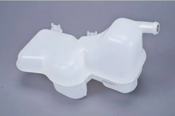 160095510 Dello/Automega Tanque de expansão do sistema de esfriamento