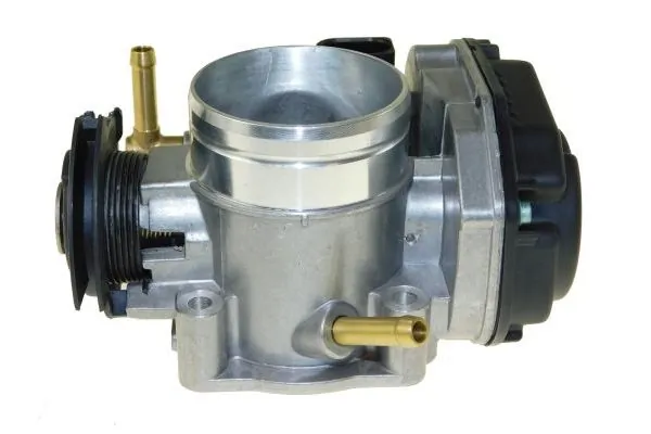 210787110 Dello/Automega