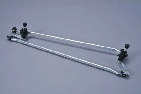 Trapézio de limpador pára-brisas Dello/Automega 100089510 preço, a partir de 45,88 USD