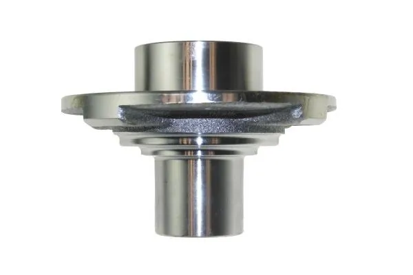 110167010 Dello/Automega Cubo dianteiro