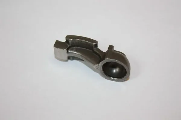 Balanceiro de válvula (balanceiro de válvulas) para Opel Kadett 35, 36, 45, 46