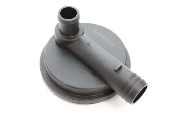 130024010 Dello/Automega Válvula PCV de ventilação dos gases de cárter