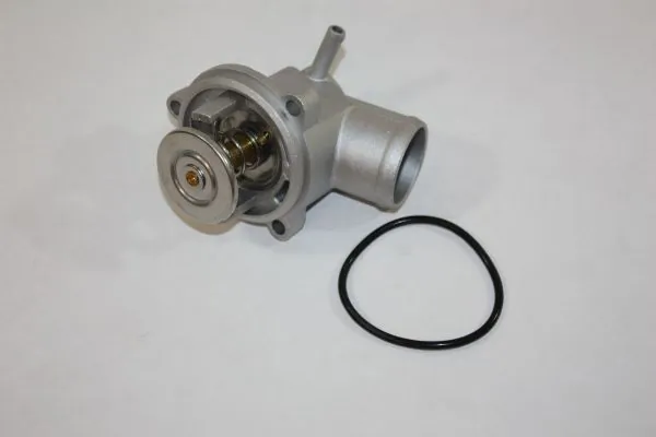 Actyon pick-up (2006-2012) original desde 21,71 €