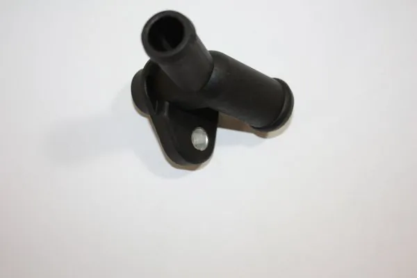 Compre 30121140 AND Flange do sistema de esfriamento (união em T)