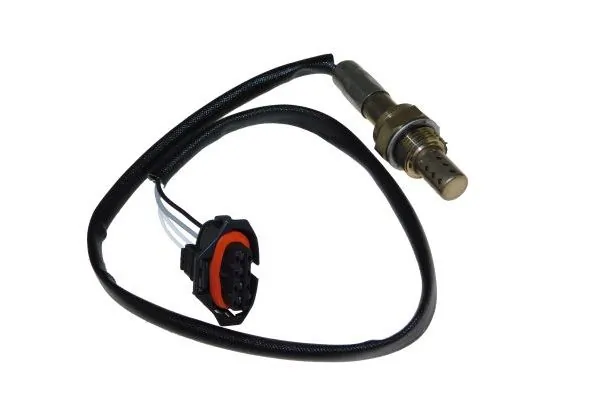Sonda lambda, sensor de oxigênio até o catalisador Dello/Automega 150078310 preço, a partir de 56,26 USD