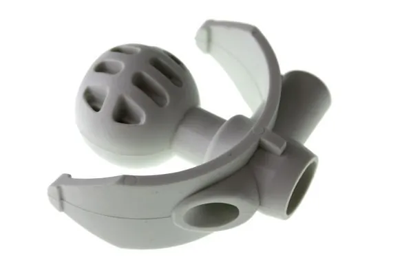  A4  carrinha (1994-2002) original desde 13,30 €