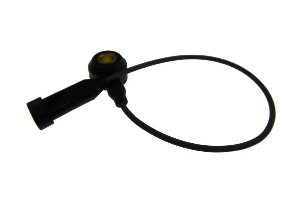 150086210 Dello/Automega Sensor de detonação