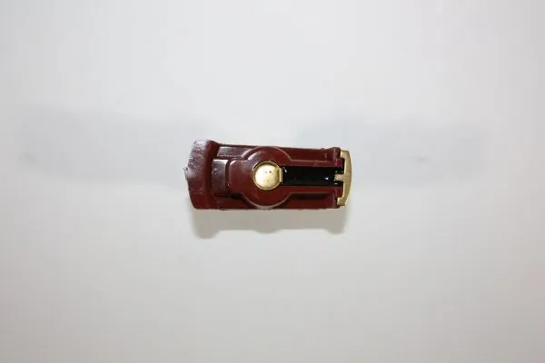 150095010 Dello/Automega