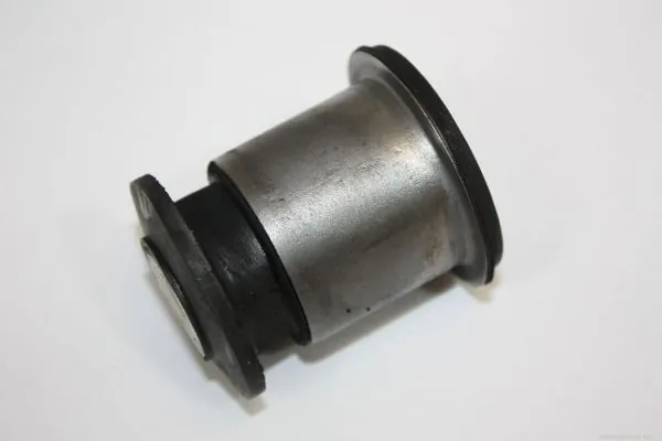 110039310 Dello/Automega