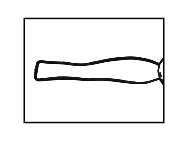 210213810 Dello/Automega