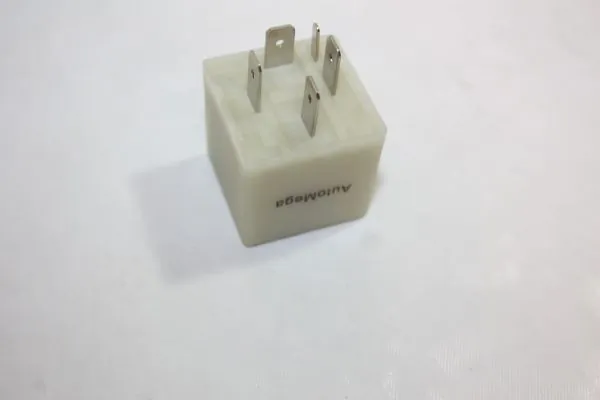150017210 Dello/Automega