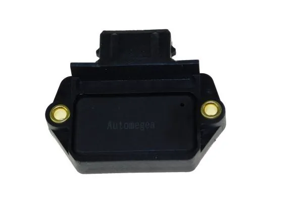 Módulo de ignição (comutador) Dello/Automega 150096810 preço, a partir de 23,02 USD