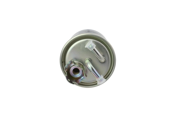 Filtro de combustível Dello/Automega 180013010 preço, a partir de 15,22 USD