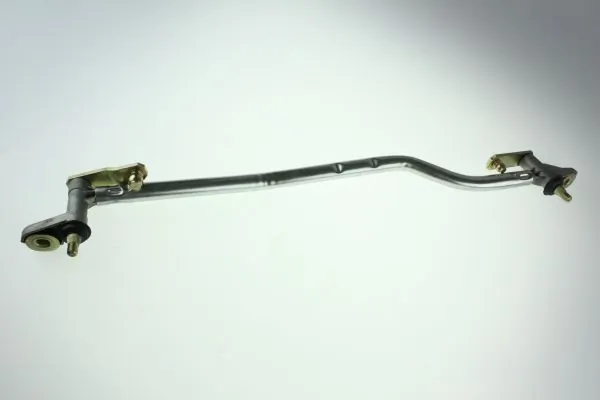  Audi A4  desde 38,39 €