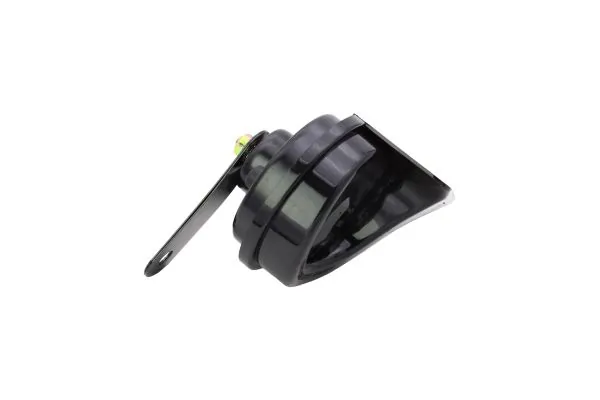 Sinal sonoro (cláxon) Dello/Automega 150048010 preço, a partir de 18,91 USD