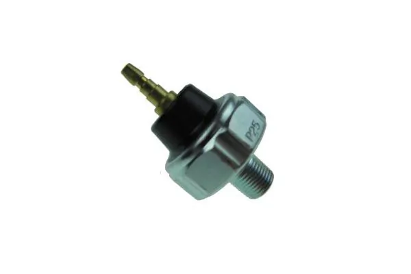 150097410 Dello/Automega