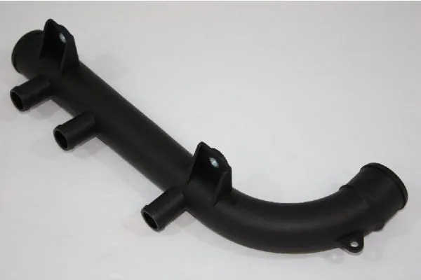 Vectra hatchback (1988-1995) original desde 17,18 €