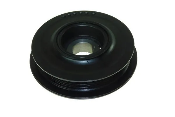 Polia de cambota Dello/Automega 130101410 preço, a partir de 83,46 USD