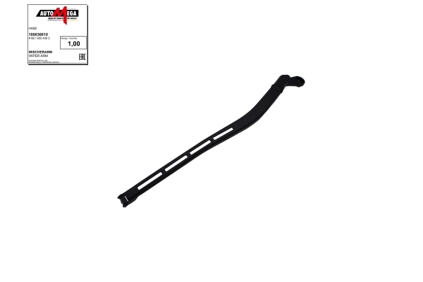 A4 sedan (2000-2005) original desde 39,74 €