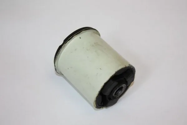  Opel Kadett  carrinha comprar em Portugal