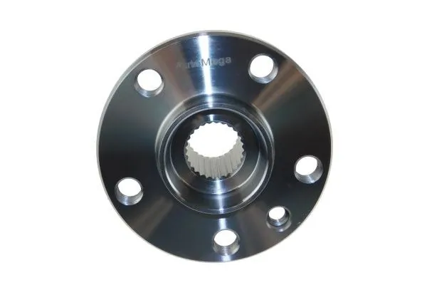  para Fiat Scudo  (220L)
