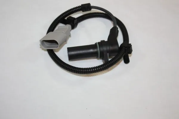 150010910 Dello/Automega