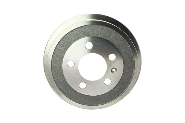 para Volkswagen Polo V (6R1, 6C1)