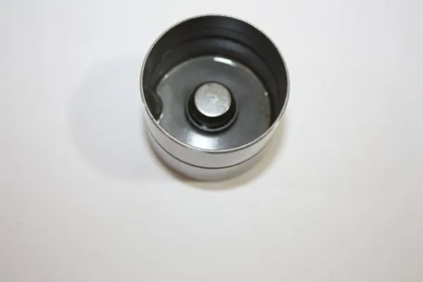 Compensador hidrâulico (empurrador hidrâulico), empurrador de válvulas para Ford Transit IV E