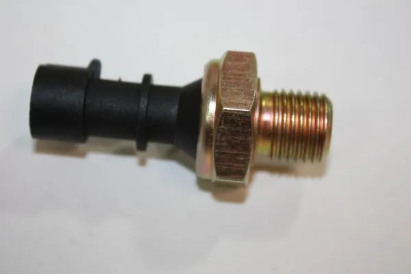Sensor de pressão de óleo Fiat 500 312