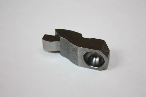 Balanceiro de válvula (balanceiro de válvulas) para Opel Corsa S83