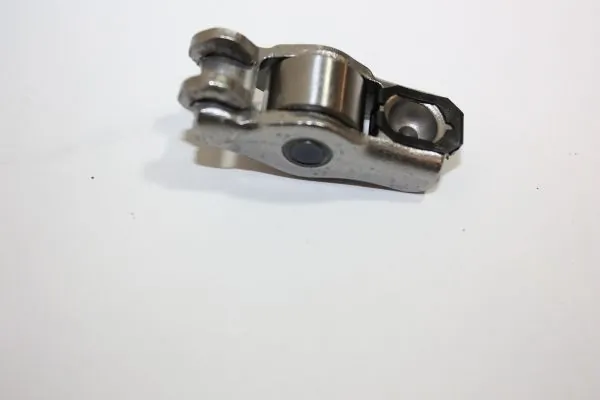  Scudo  сaixa (2007-2016) original desde 13,14 €