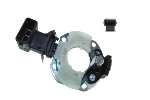 Sensor de efeito Hall Dello/Automega 150027710 preço, a partir de 22,98 USD