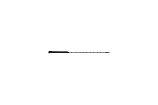 Haste de antena 90566812 General Motors