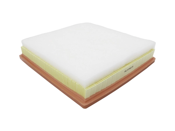 Filtro de ar Dello/Automega 180031810 preço, a partir de 12,69 USD