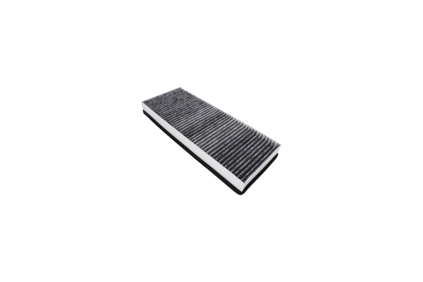 Compre 180001810 Dello/Automega Filtro de salão