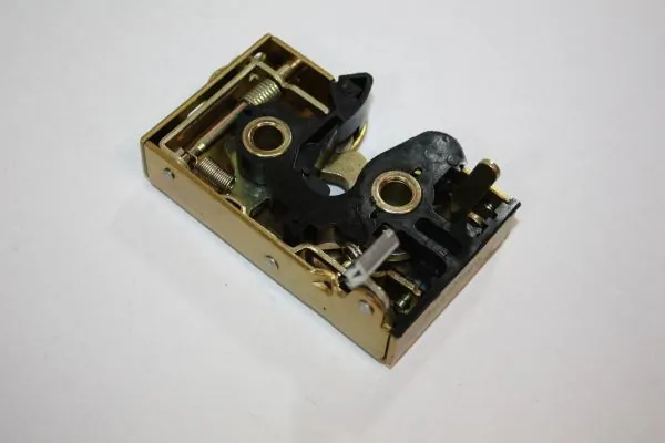 100030910 Dello/Automega