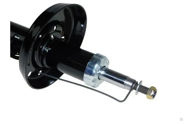 Amortecedor dianteiro para Opel Astra G F67