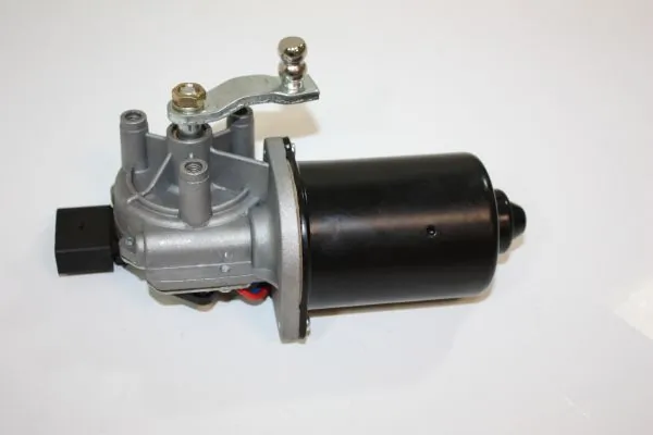 150051910 Dello/Automega