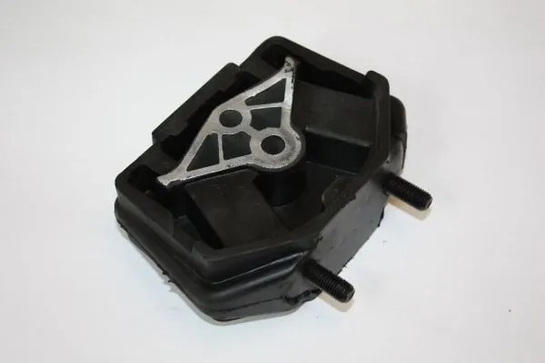  Astra  conversível (1993-2001) original desde 32,19 €