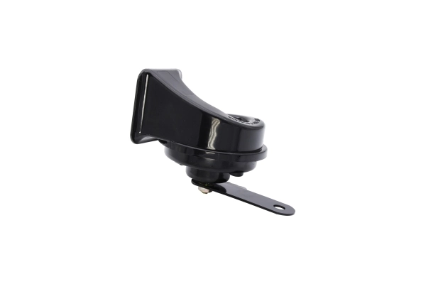 Sinal sonoro (cláxon) Dello/Automega 150047910 preço, a partir de 18,23 USD