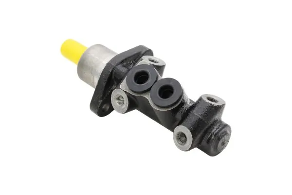 Cilindro mestre do freio Volkswagen Passat 32B