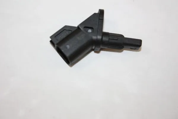  para Ford Focus II (DA, HCP, DP)