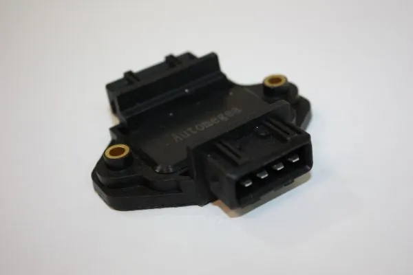 150030310 Dello/Automega