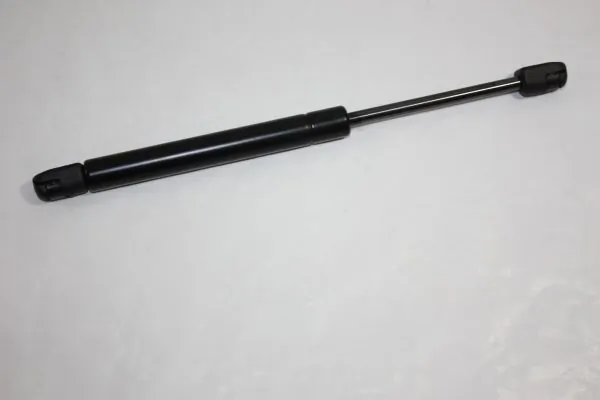 100043210 Dello/Automega
