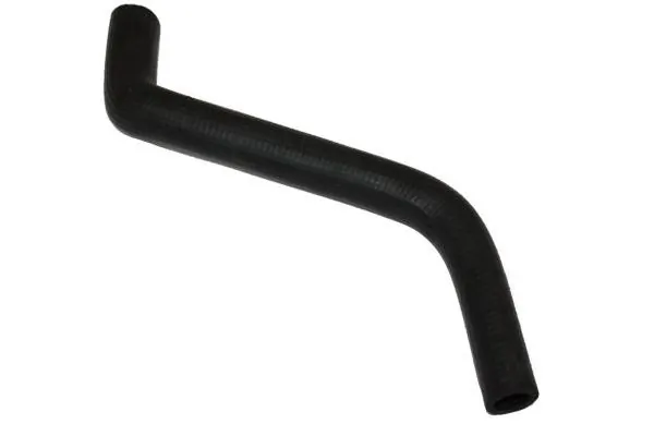 Mangueira (cano derivado) do sistema de esfriamento para Audi 100 44, 44Q