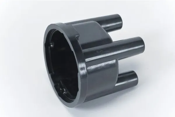 Tampa de distribuidor de ignição (distribuidor) Volkswagen Passat 3A5, 351, 315