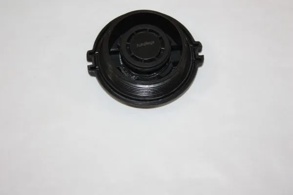 160055710 Dello/Automega